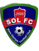 SOL FC Abobo