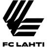 FC Lahti