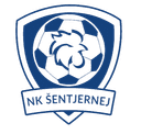 NK Sentjernej