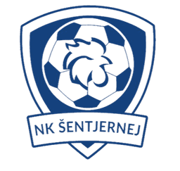 NK Sentjernej