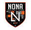 NONA FC