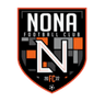NONA FC