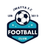 Jwaya FC
