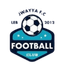 Jwaya FC