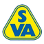SV Atlas Delmenhorst