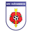 FC Rohoznik