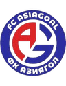 FC Asiagoal