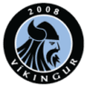 Vikingur Gota U19
