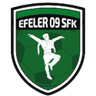 Efeler 09