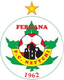 Fergana FA