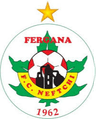 Fergana FA