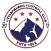 Uttarakhand FC (w)