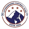 Uttarakhand FC (w)