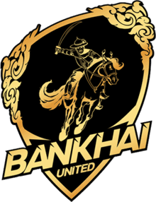 Bankhai Bersatu