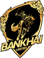 Bankhai Bersatu