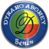 Dinamo Abomey