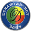 Dinamo Abomey