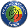 Dinamo Abomey