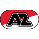 AZ Alkmaar (Pemuda)
