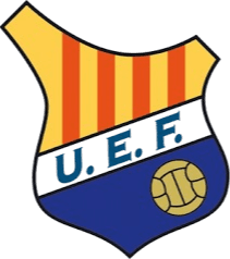 UE Figueres