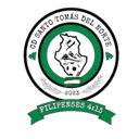 CD Santo Tomas del Norte