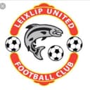 Leixlip United FC