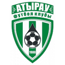 FK Atyrau II