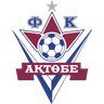 FK Aktobe II
