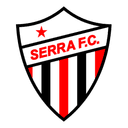 Serra FC (W)