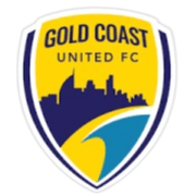 Gold Coast United W