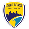 Gold Coast United W