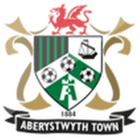Aberystwyth (w)