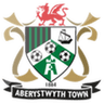 Aberystwyth (w)