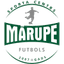 Marupe