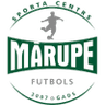 Marupe