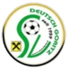 SV Deutsch Goritz