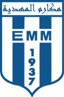 إيه إم مهديا