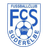 FC Suderelbe