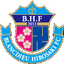 Blancdieu Hirosaki FC