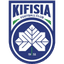 Kifisias