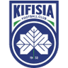 Kifisias