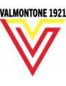 Valmontone 1921