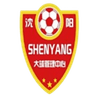 Shenyang Olympic Sports Center U15