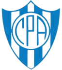 FC Pabellon Argentino