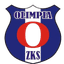 Olimpia Zambrow