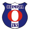 Olimpia Zambrow