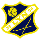 Lyn Oslo U19