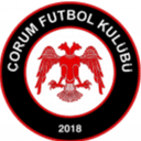 Corum Belediyespor U19