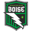 Athletic Club Boise