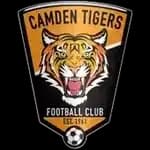 Camden Tigers (W)